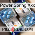 Power Spring Xxx viagra5